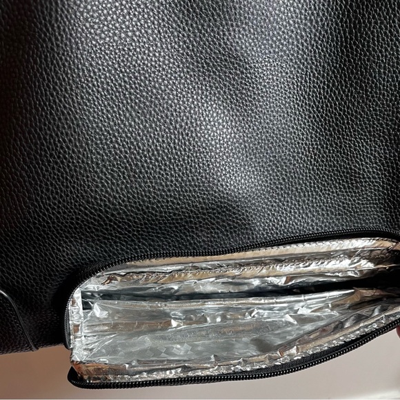 BuffBunny Game Changer Tote - Picture 4 of 8